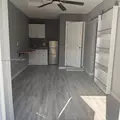 3 bedrooms apartment for rent in Palmetto Bay - Miami Dade, Miami