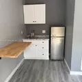 3 bedrooms apartment for rent in Palmetto Bay - Miami Dade, Miami