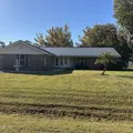 4 bedrooms apartment for rent in Cedar Hills - Westside, Jacksonville