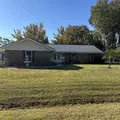 4 bedrooms apartment for rent in Cedar Hills - Westside, Jacksonville
