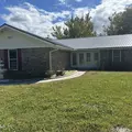 4 bedrooms apartment for rent in Cedar Hills - Westside, Jacksonville