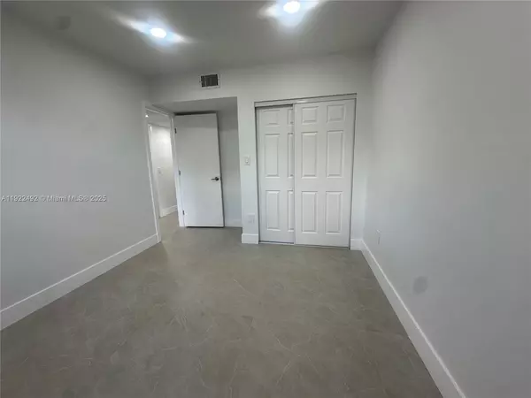 3 bedrooms apartment for rent in South Miami - Miami Dade, Miami