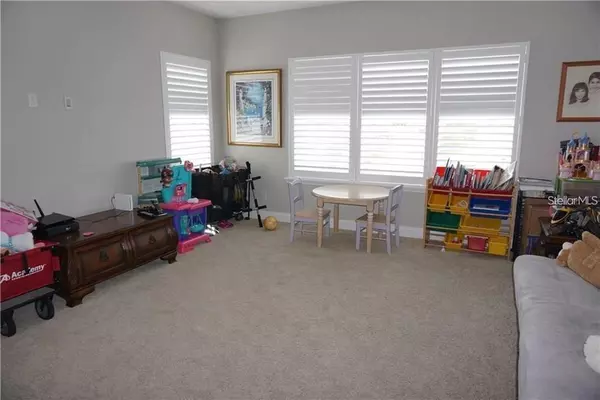 4 bedrooms apartment for rent in Lake Nona - South Orlando, Orlando