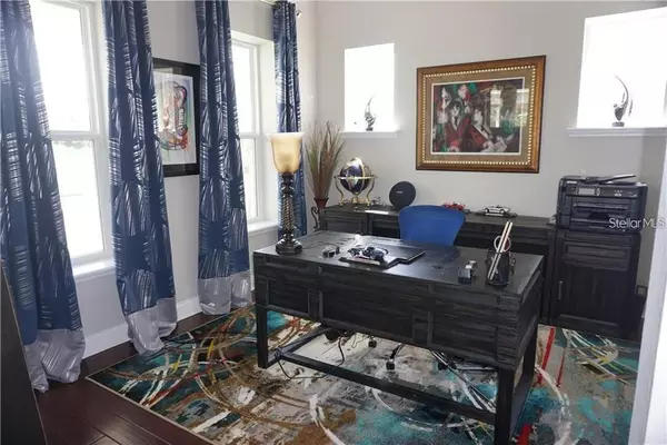 4 bedrooms apartment for rent in Lake Nona - South Orlando, Orlando