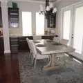 4 bedrooms apartment for rent in Lake Nona - South Orlando, Orlando