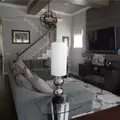 4 bedrooms apartment for rent in Lake Nona - South Orlando, Orlando
