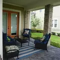 4 bedrooms apartment for rent in Lake Nona - South Orlando, Orlando