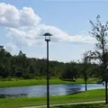 4 bedrooms apartment for rent in Lake Nona - South Orlando, Orlando