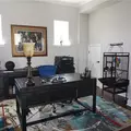 4 bedrooms apartment for rent in Lake Nona - South Orlando, Orlando