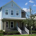 4 bedrooms apartment for rent in Lake Nona - South Orlando, Orlando