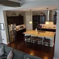 4 bedrooms apartment for rent in Lake Nona - South Orlando, Orlando