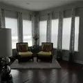 4 bedrooms apartment for rent in Lake Nona - South Orlando, Orlando