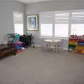4 bedrooms apartment for rent in Lake Nona - South Orlando, Orlando