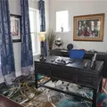 4 bedrooms apartment for rent in Lake Nona - South Orlando, Orlando