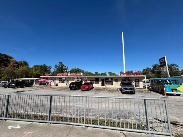 Studio Apartment for rent in Forest Hills Tampa - North Tampa, Tampa