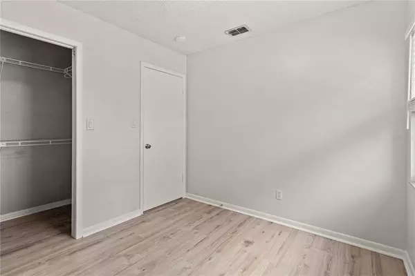 3 bedrooms apartment for rent in Egypt Lake-Leto - North Tampa, Tampa