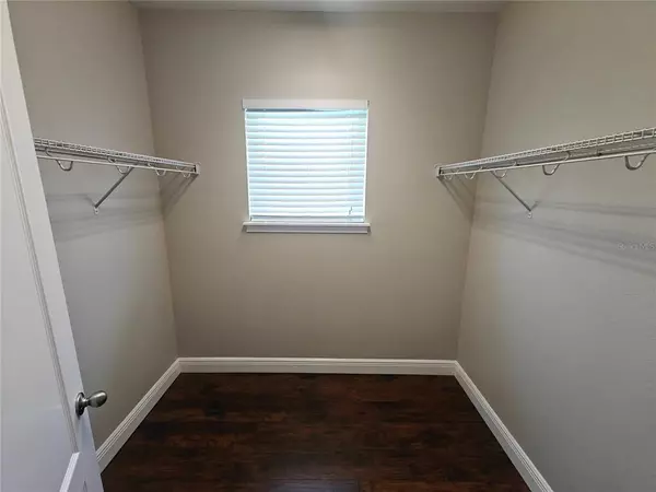 3 bedrooms apartment for rent in Lake Nona - South Orlando, Orlando