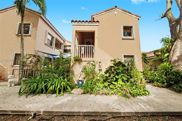 2 bedrooms apartment for rent in Kendall - Miami Dade, Miami