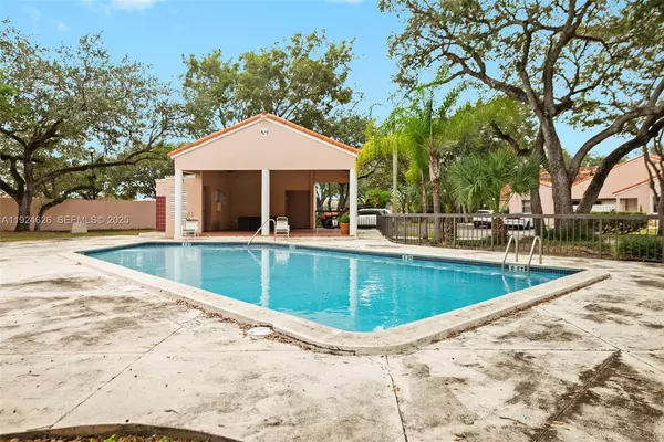 2 bedrooms apartment for rent in Kendall - Miami Dade, Miami