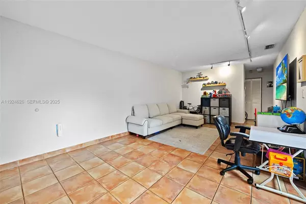 2 bedrooms apartment for rent in Kendall - Miami Dade, Miami