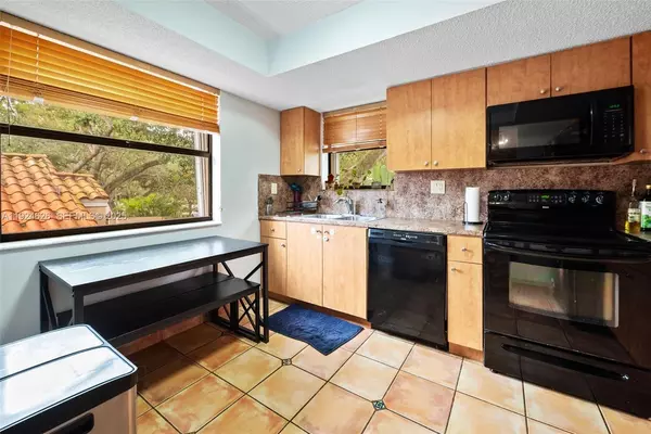 2 bedrooms apartment for rent in Kendall - Miami Dade, Miami