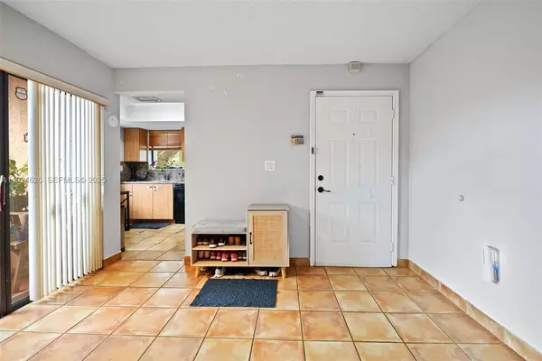 2 bedrooms apartment for rent in Kendall - Miami Dade, Miami