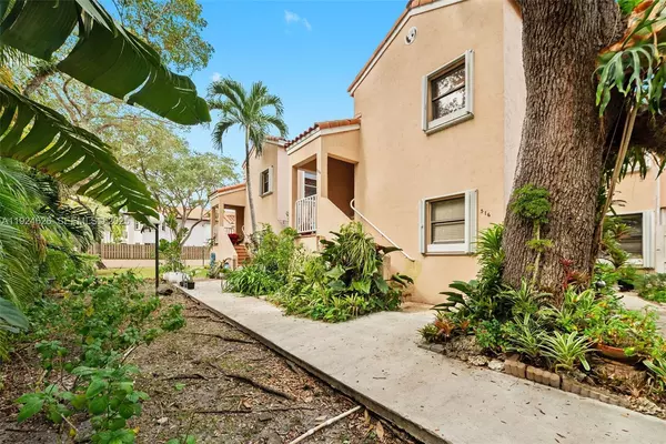 2 bedrooms apartment for rent in Kendall - Miami Dade, Miami