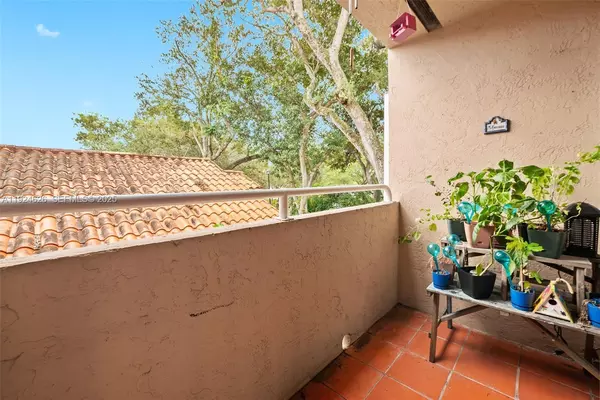 2 bedrooms apartment for rent in Kendall - Miami Dade, Miami