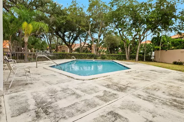 2 bedrooms apartment for rent in Kendall - Miami Dade, Miami