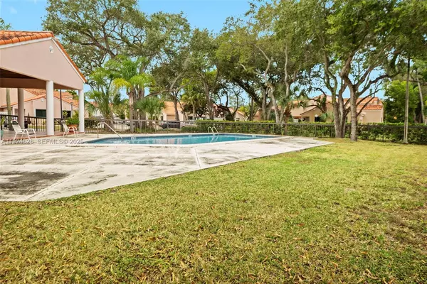 2 bedrooms apartment for rent in Kendall - Miami Dade, Miami