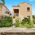 2 bedrooms apartment for rent in Kendall - Miami Dade, Miami