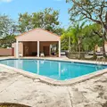 2 bedrooms apartment for rent in Kendall - Miami Dade, Miami
