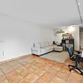 2 bedrooms apartment for rent in Kendall - Miami Dade, Miami