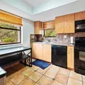 2 bedrooms apartment for rent in Kendall - Miami Dade, Miami