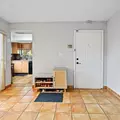 2 bedrooms apartment for rent in Kendall - Miami Dade, Miami