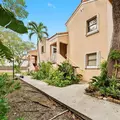 2 bedrooms apartment for rent in Kendall - Miami Dade, Miami