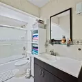 2 bedrooms apartment for rent in Kendall - Miami Dade, Miami