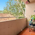 2 bedrooms apartment for rent in Kendall - Miami Dade, Miami