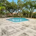 2 bedrooms apartment for rent in Kendall - Miami Dade, Miami