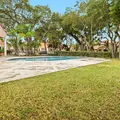 2 bedrooms apartment for rent in Kendall - Miami Dade, Miami