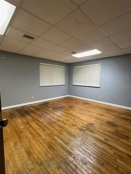 5 bedrooms apartment for rent in University Heights - UF Area, Gainesville