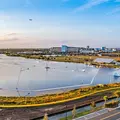 3 bedrooms apartment for rent in Lake Nona - South Orlando, Orlando