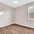 3 bedrooms apartment for rent in Lake Nona - South Orlando, Orlando
