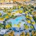 3 bedrooms apartment for rent in Lake Nona - South Orlando, Orlando