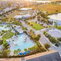 3 bedrooms apartment for rent in Lake Nona - South Orlando, Orlando