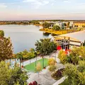 3 bedrooms apartment for rent in Lake Nona - South Orlando, Orlando