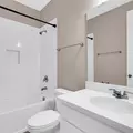 3 bedrooms apartment for rent in Lake Nona - South Orlando, Orlando