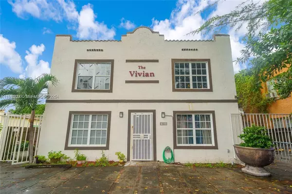 2 bedrooms apartment for rent in Brickell - Miami, Miami