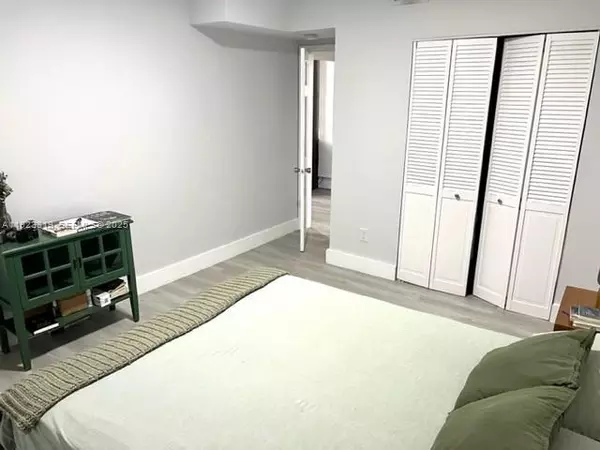 1 bedroom apartment for rent in Upper East Side - Miami, Miami