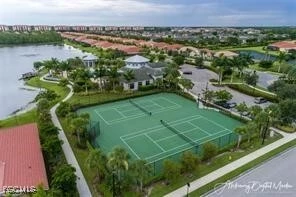 2 bedrooms apartment for rent in Fort Myers - Fort Myers, Fort Myers
